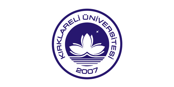 Kırklareli Üniversitesi Öğretim Üyesi Alım İlanı