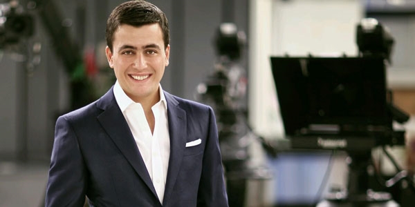 AK Parti Ankara'da STK temayül sonuçları