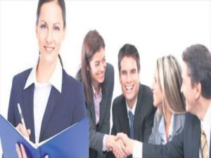 Torbadan İş Zam, Para Çıktı