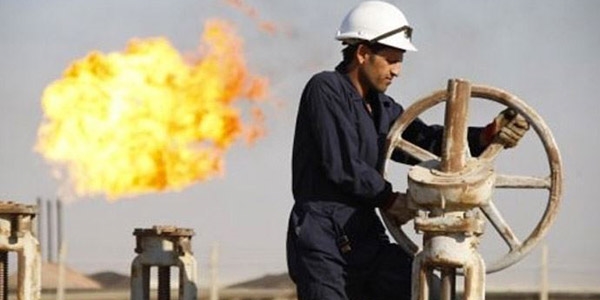 Doğalgazı olmayan şehir kalmayacak