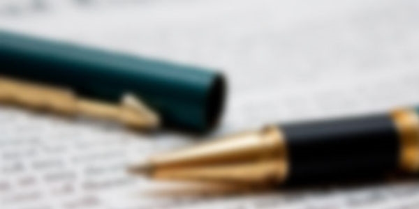 Akademisyen, dili yetersiz kalınca çeviriye koşuyor