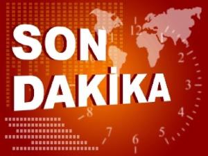 Ankara'da bomba istifa haberi