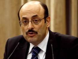 YÖK Başkanı; "Akademik ortam vasatın altında"