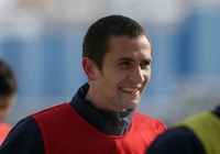 Milli Takımda Emre şoku !