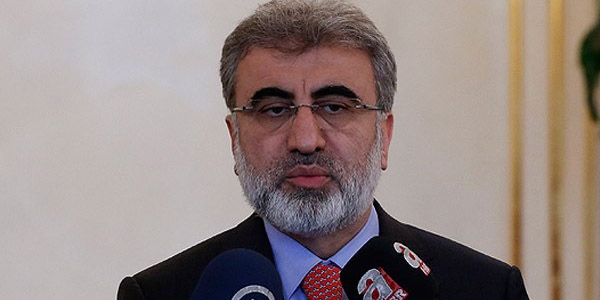 86 bin 400'de 1 ihtimal oldu