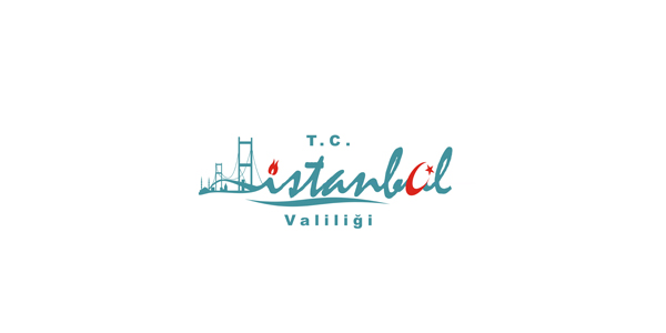İstanbul Fatih SYDV Personel Alım İlanı