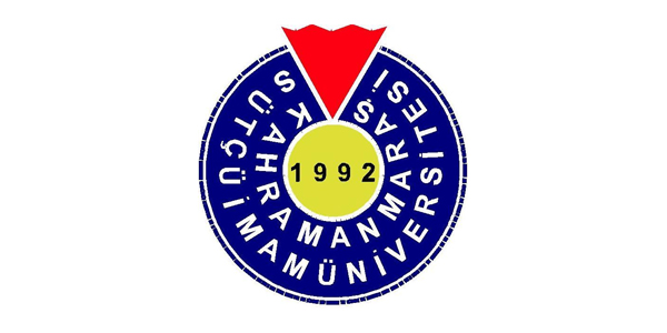 K.Maraş Sütçü İmam Üniversitesi Öğretim Üyesi Alım İlanı