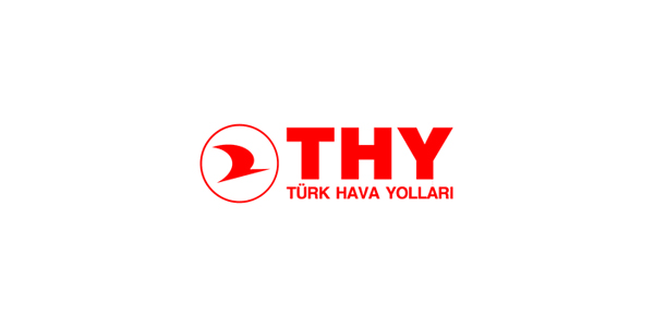 THY Yetiştirilmek Üzere II.Pilot Aday Adayları Alım İlanı