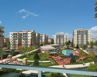 5. paket kime ne avantaj getiriyor?