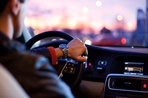 Araç sahiplerini çıldırtan zam