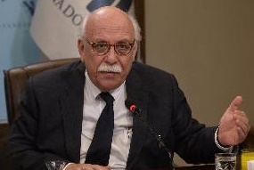 Rotasyon 8 yıl olarak belirlendi