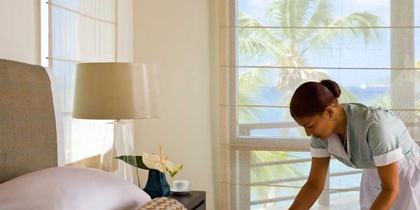 Turizm sektörü 20 bin kişi arıyor