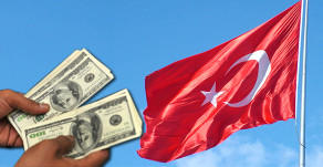 Türkiye için tarihi fırsat