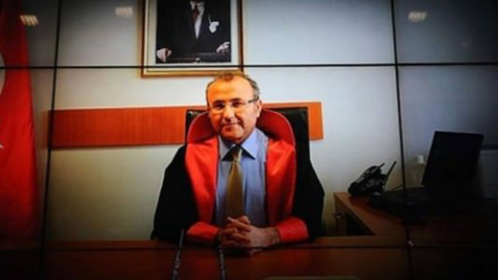 Emniyet 27 Mart’ta birimleri uyarmış!