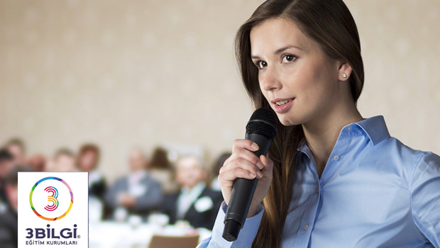 Diksiyon Kursu almak ister misiniz?