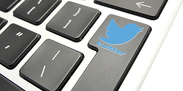 Twitter ve Youtube erişime açıldı