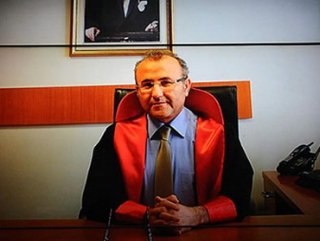 Şehit savcı olayında azmettirici İtalya'da yakalandı