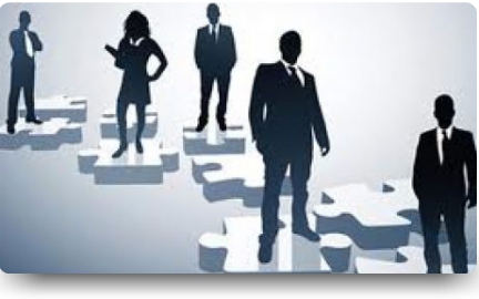 600 kişiye iş imkanı