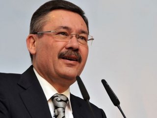 Sahte Gökçek genel müdürü 'hav'lattı