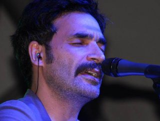 Uğur Işılak AK Parti'den aday oldu