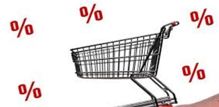 Mart Ayı Asgari Geçim Sonuçları Açıklandı