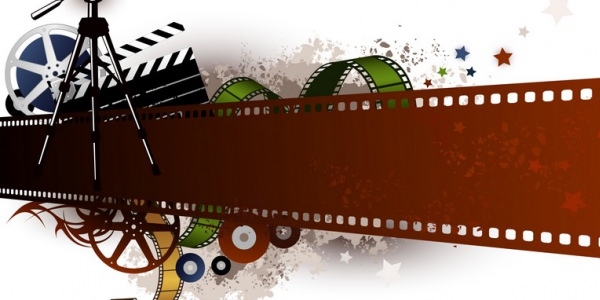 Bu hafta 4 film vizyona girecek