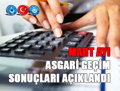 4.219 TL Maaş Alan Memur Var Mı?