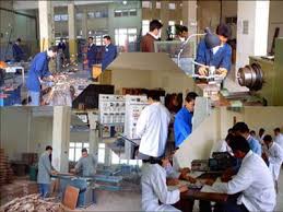 Meslek liselerinde yeni açılacak alan ve dallar