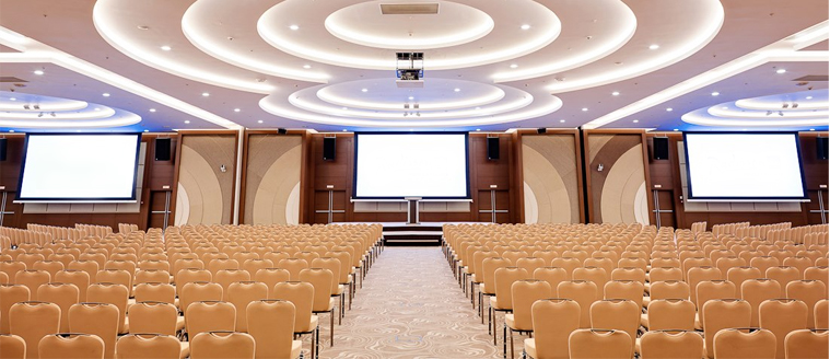 7. Uluslararası Sosyal Bilimler Eğitimi Kongresi