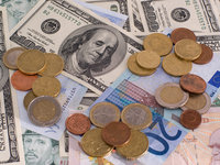 Hazine'den küresel mali kriz değerlendirmesi