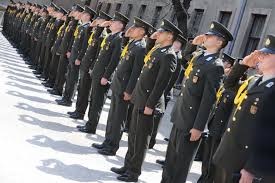 Harp Okulları Yönetmeliğinde Değişiklik