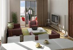 Stil sahibi olabilmenin 10 yolu