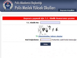 2015 PMYO baraj puanı