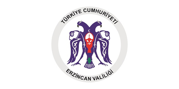 Erzincan Refahiye SYDV Personel Alım İlanı