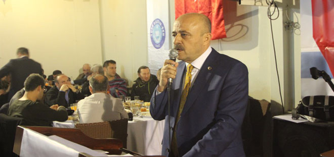 Öğretmenlerin Saygınlığı ve İtibarı Bitirilmiştir