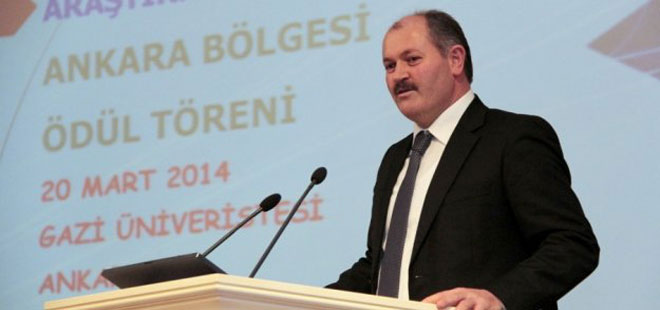 Değerler Yolculuğu Projesinde Neler Yaşandı?