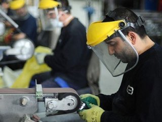 İşsizlik rakamları açıklandı