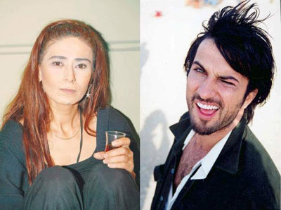 Ufkunuzu açacak 26 ilginç bilgi