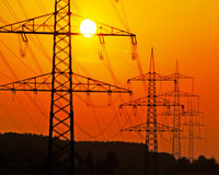 Elektrik fiyatlarında indirim