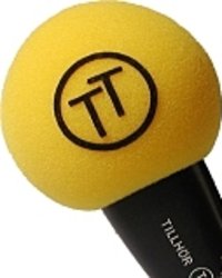 Danimarka'dan ROJ TV adımı