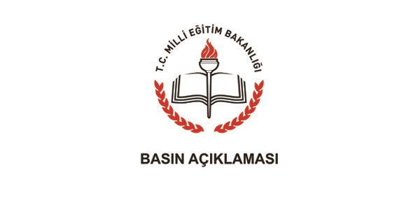 MEB: Olumsuz peformans belgeye dayanacak