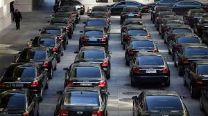 MEB, "izinsiz taşıt almayın"