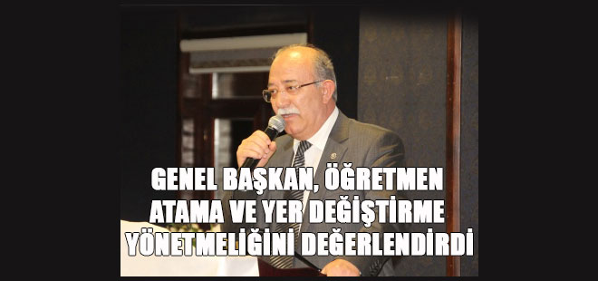 Silkelenen ve Tornadan Geçirilen Öğretmenler...