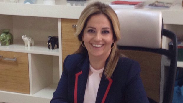 MEB: Dönüşüm Müdürlerden Başlamalı