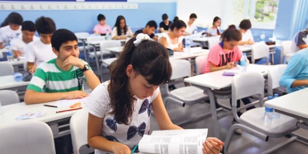 2010'daki SBS'ye de soruşturma