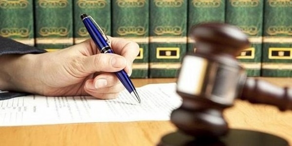 Öğretmenlere mesai saatleri dışında aylık karşılığı ders görevi verilemez