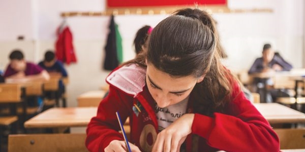 Olasılık soruları TEOG'ta eleyecek