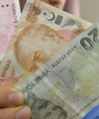 Vergi tahsilatında mini af