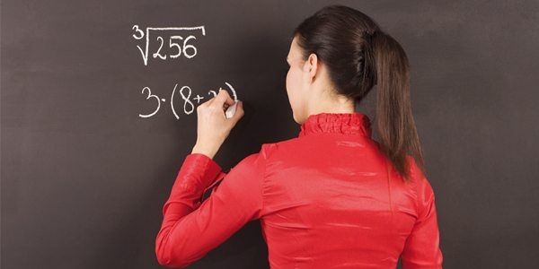 Öğretmenler 1 haftalık ek ders ücreti alamayacak