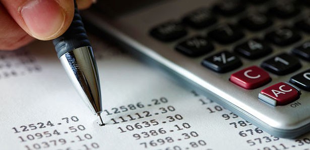 Kredisini erken ödeyene faiz indirimi